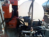 1997 DITCH WITCH JT920 Photo #3