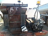 1997 DITCH WITCH JT920 Photo #4