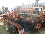 1997 DITCH WITCH JT920 Photo #5