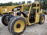 2012 CATERPILLAR TL642 Photo #1