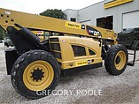 2012 CATERPILLAR TL642 Photo #3