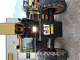 2012 CATERPILLAR TL642 Photo #5