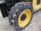 2012 CATERPILLAR TL642 Photo #6