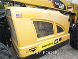 2012 CATERPILLAR TL642 Photo #7