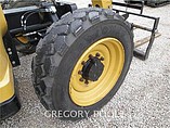 2012 CATERPILLAR TL642 Photo #8