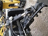 2012 CATERPILLAR TL642 Photo #9
