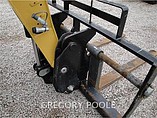 2012 CATERPILLAR TL642 Photo #10