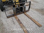 2012 CATERPILLAR TL642 Photo #11