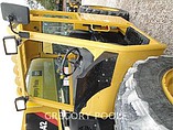 2012 CATERPILLAR TL642 Photo #12