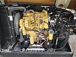 2012 CATERPILLAR TL642 Photo #13