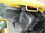 2012 CATERPILLAR TL642 Photo #14