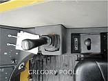 2012 CATERPILLAR TL642 Photo #15