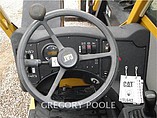 2012 CATERPILLAR TL642 Photo #16