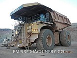 2012 CATERPILLAR 797F Photo #1