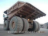 2012 CATERPILLAR 797F Photo #4