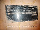 2012 CATERPILLAR 797F Photo #5