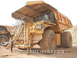 2012 CATERPILLAR 797F Photo #2