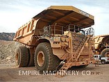2012 CATERPILLAR 797F Photo #2