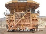 2012 CATERPILLAR 797F Photo #3