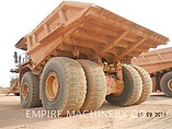 2012 CATERPILLAR 797F Photo #5