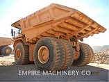 2012 CATERPILLAR 797F Photo #3