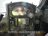 2012 CATERPILLAR 797F Photo #6