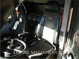 2012 CATERPILLAR 797F Photo #7