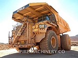 2012 CATERPILLAR 797F Photo #1