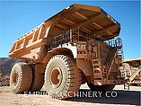 2012 CATERPILLAR 797F Photo #2
