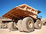 2012 CATERPILLAR 797F Photo #3