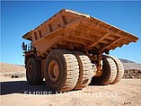 2012 CATERPILLAR 797F Photo #5