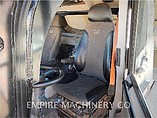 2012 CATERPILLAR 797F Photo #9