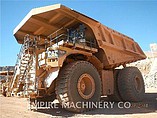 2012 CATERPILLAR 797F Photo #2