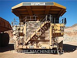 2012 CATERPILLAR 797F Photo #3