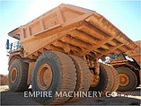 2012 CATERPILLAR 797F Photo #4