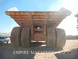 2012 CATERPILLAR 797F Photo #5