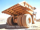 2012 CATERPILLAR 797F Photo #6