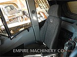 2012 CATERPILLAR 797F Photo #9