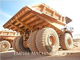 2012 CATERPILLAR 797F Photo #1