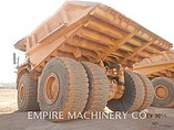 2012 CATERPILLAR 797F Photo #2