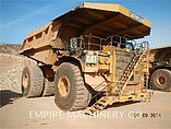 2012 CATERPILLAR 797F Photo #4