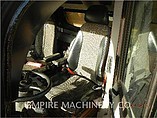 2012 CATERPILLAR 797F Photo #7
