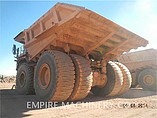 2012 CATERPILLAR 797F Photo #3