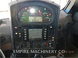 2012 CATERPILLAR 797F Photo #6