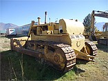 1967 CATERPILLAR D8H Photo #5