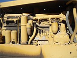 1967 CATERPILLAR D8H Photo #7