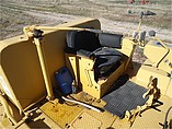 1967 CATERPILLAR D8H Photo #12