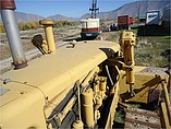 1967 CATERPILLAR D8H Photo #13