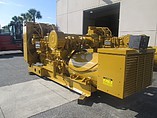 1990 CATERPILLAR 3512TA Photo #3