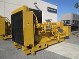 1990 CATERPILLAR 3512TA Photo #4